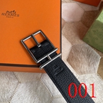 スーパーコピー エルメス ベルト N級